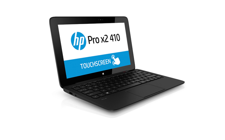 HP-Pro-x2-410_1.png